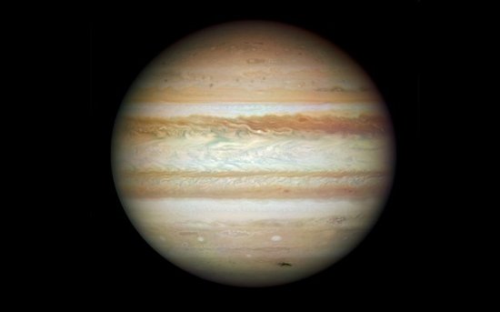49ͼͼapp4.1.0